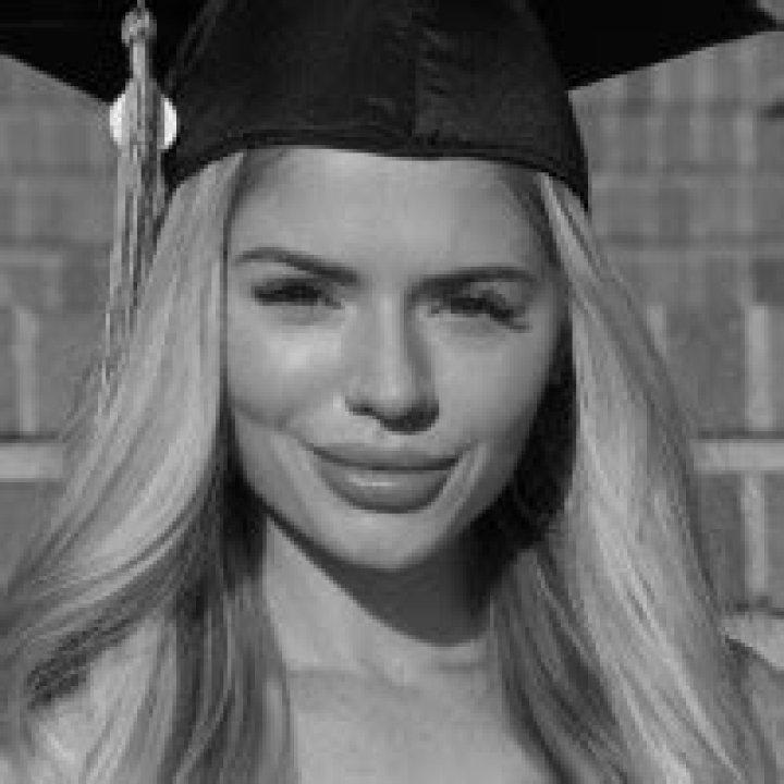 Kalyssa Singleton: The Rising Star Of DCC