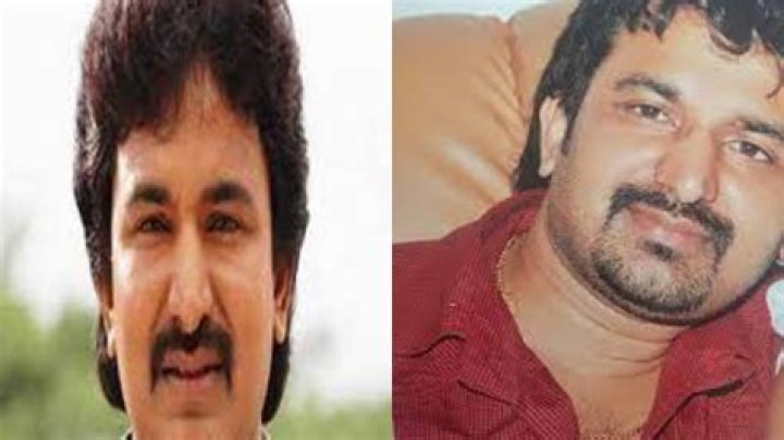 Kannada actor-producer Veerendra Babu arrested on rape charges, all you need to know about the case – India TV