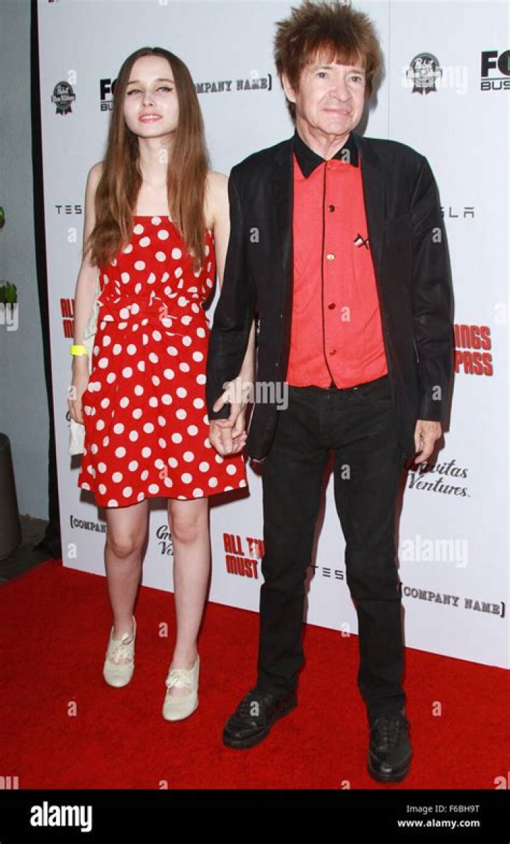 Kansas Bowling: The Legacy Of Rodney Bingenheimer