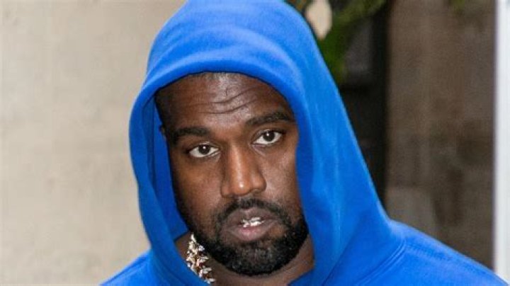 Kanye West 'didn't like' Kim Kardashian holding hands with Pete Davidson and 'banned PDA until divorce is official'