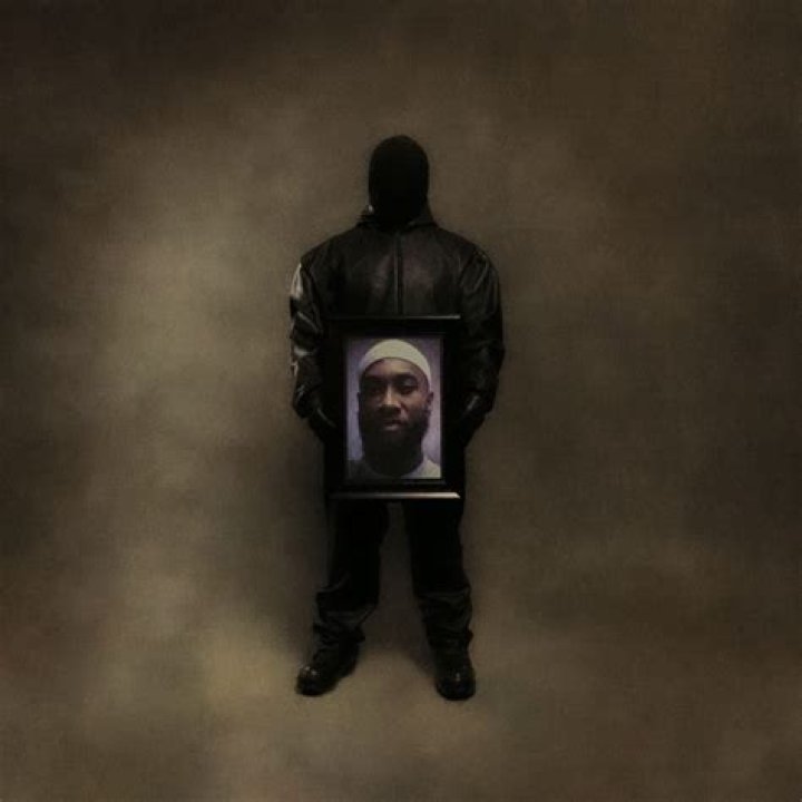Kanye West’s Album ‘Donda’ Delayed on Release Day, Twitter Reacts