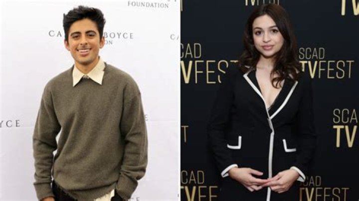 Karan Brar's Romantic Journey: Who Is His Boyfriend?