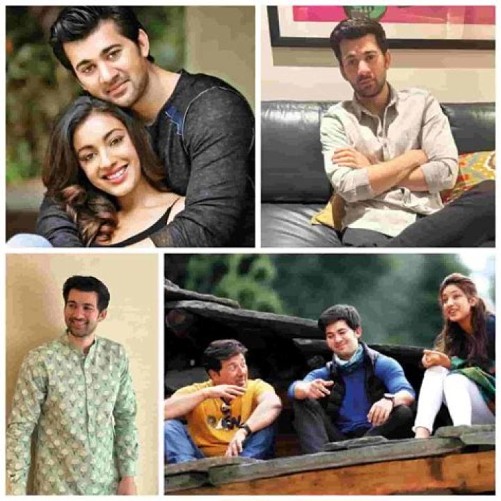 Karan Deol Wiki, Biography, Net Worth, Age, Career, Relationship, Family