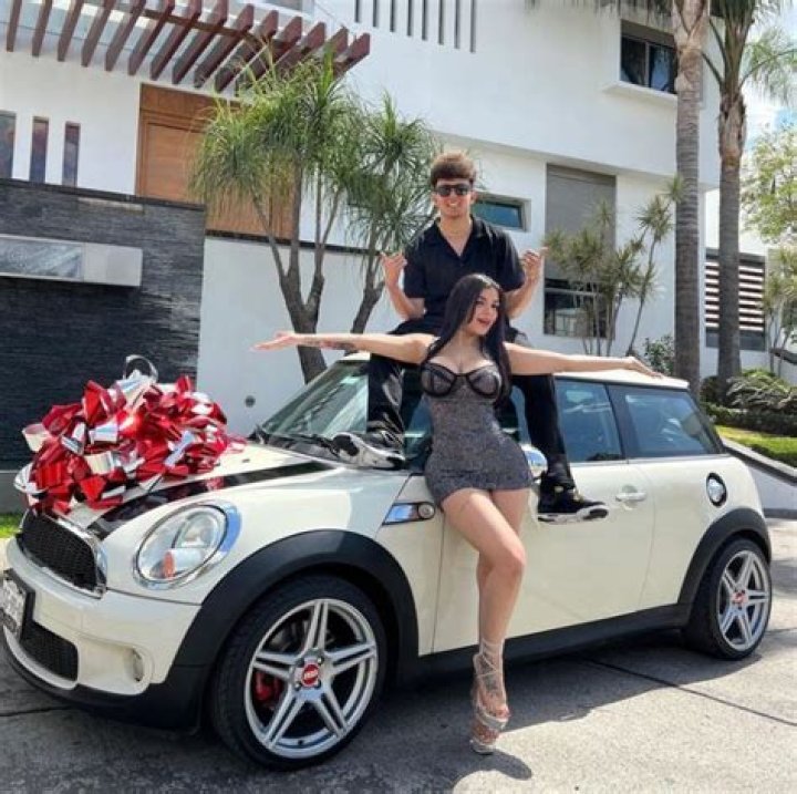 Who is Karely Ruiz? | Wiki, Age, Bio, Net Worth, Career, Relationship, Family