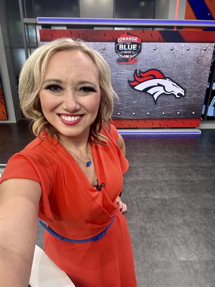 Karen David Height, Wiki, Biography, Age, Boyfriend, Net Worth