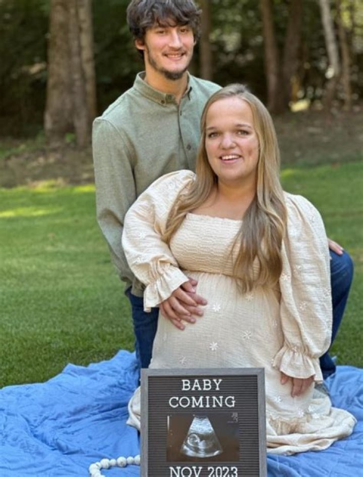 My family’s furious I might be pregnant with our 15th kid - I’m already mum to quints, triplets & 2 sets of twins