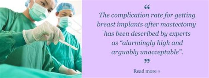 Unveiling The Journey Of Karen McDougal: The Truth Behind Her Breast Reduction