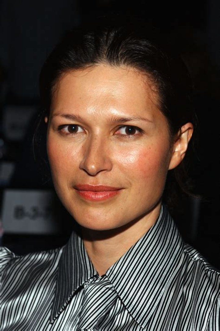 Karina Lombard Net Worth, Income, Salary, Earnings, Biography, How much money make?