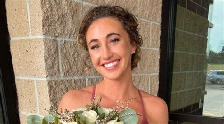 Karlye Taylor: The Rising Star Of The Entertainment Industry