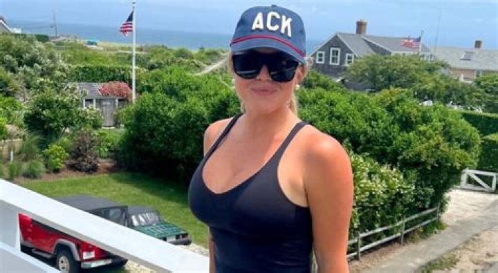 Karolyn Englehardt Ethnicity: Exploring The Cultural Background And Heritage