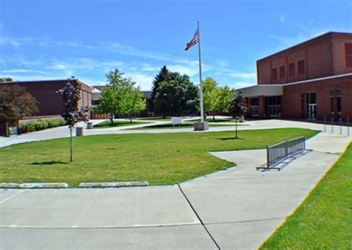 Karson Roney Death: Student Of Timpview High School Passed Away