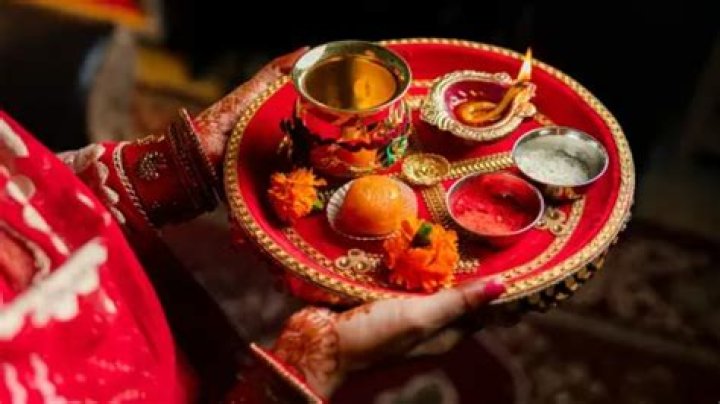 Puja vidhi, shubh muhurat, mantra and more – India TV