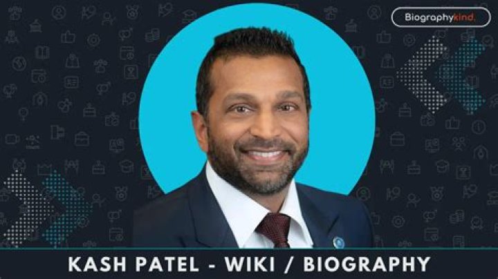 Kash Daniel Age Wiki, Biography, Instagram, Net Worth, Salary