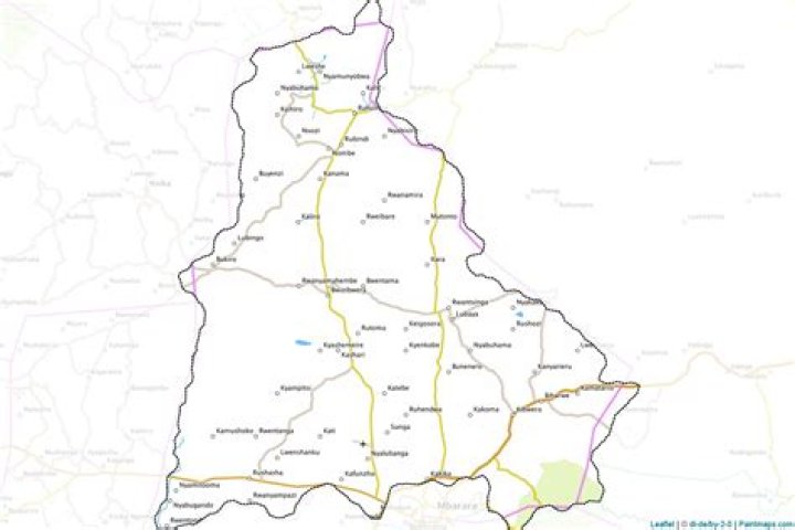 Kashari Pin Code | Postal Code (Zip Code) of Kashari, Nagaon, Assam, India