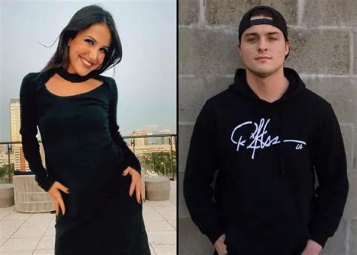 Understanding The Kat Stickler Divorce: Insights, Impacts, And Moving Forward