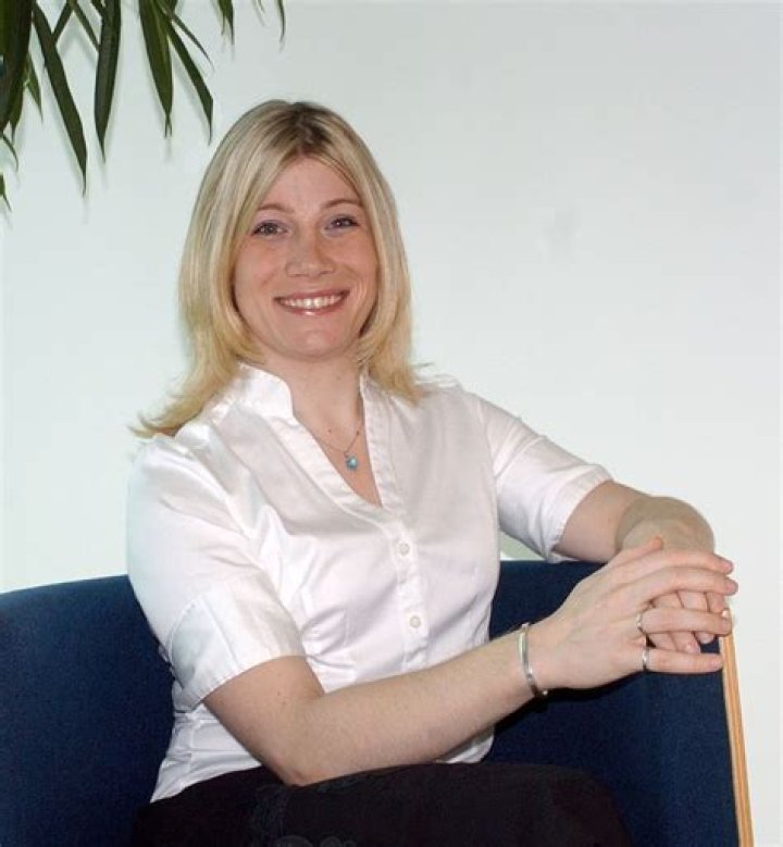 Unraveling The Life And Legacy Of Kate Craig Wood