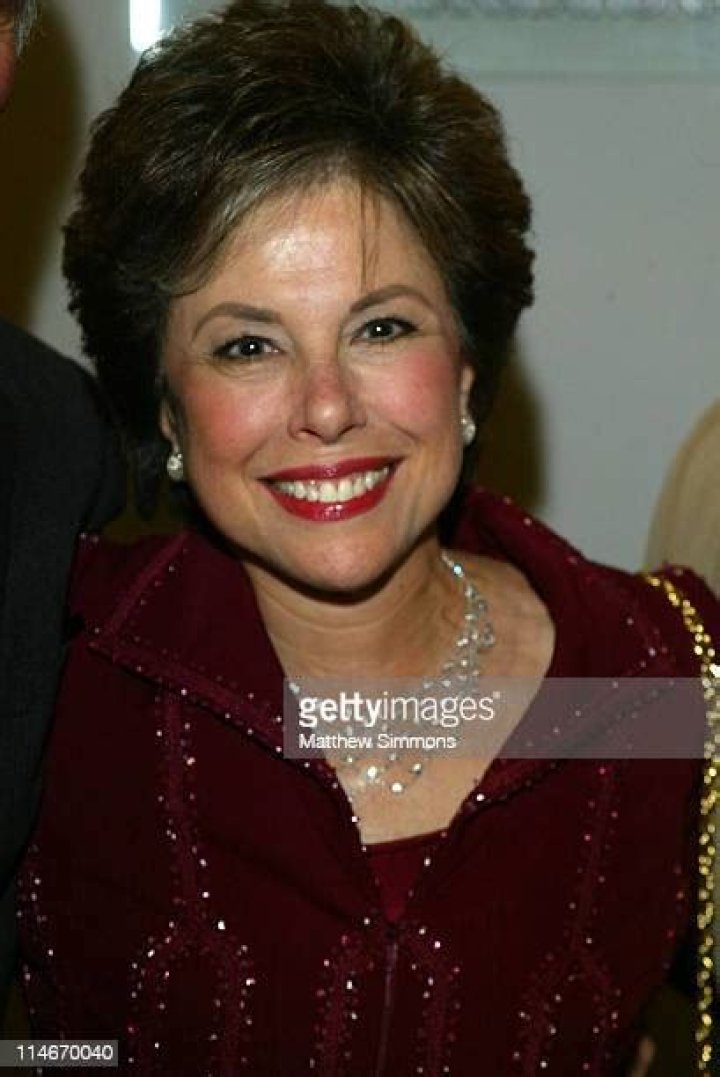 Exploring The Life And Achievements Of Kate Edelman Johnson