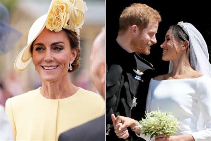 Kate Middleton, Cressida Bonas Not a Natural Fit, Royal Is Supportive