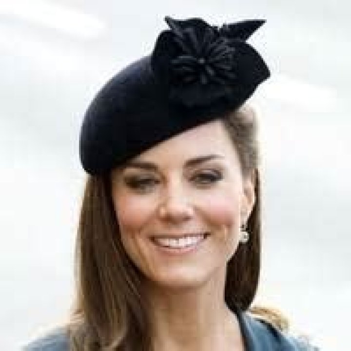Kate Middleton Email: Unveiling The Duchess' Digital Correspondence