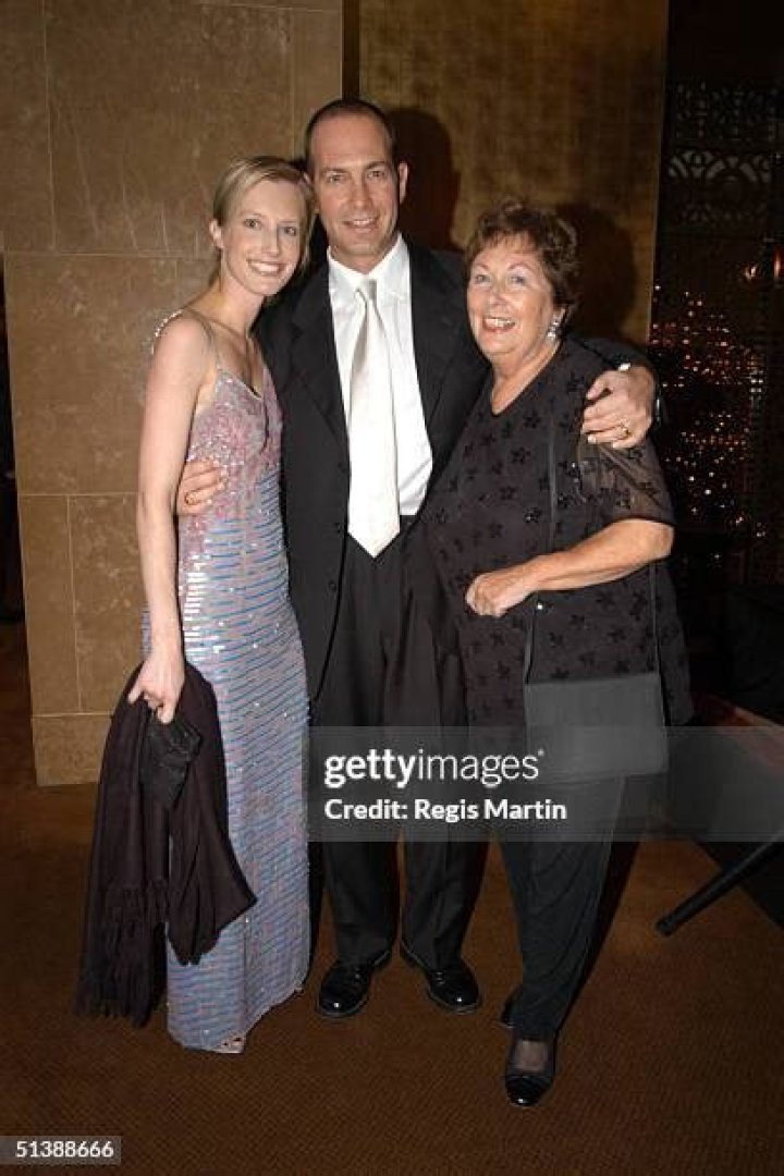 Discovering The World Of Kate Sacks: A Journey Through Fashion And Style