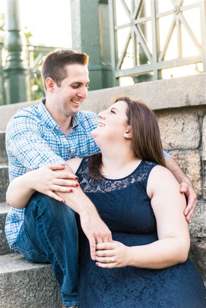 The Ultimate Guide To Katelyn And Joe: Everything You Need To Know