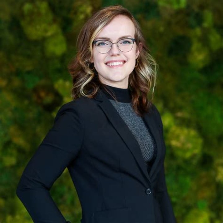 Katherine Elizabeth Short Age: Unveiling The Life Of A Rising Star