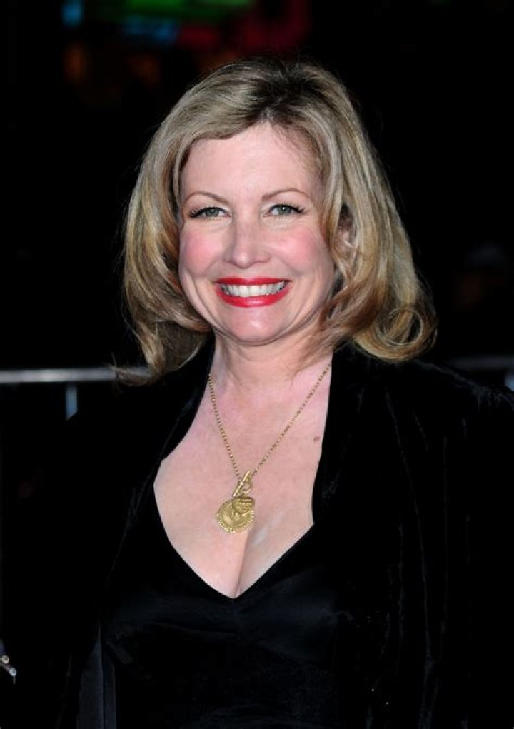 Katherine Fugate Net Worth, Income, Salary, Earnings, Biography, How much money make?