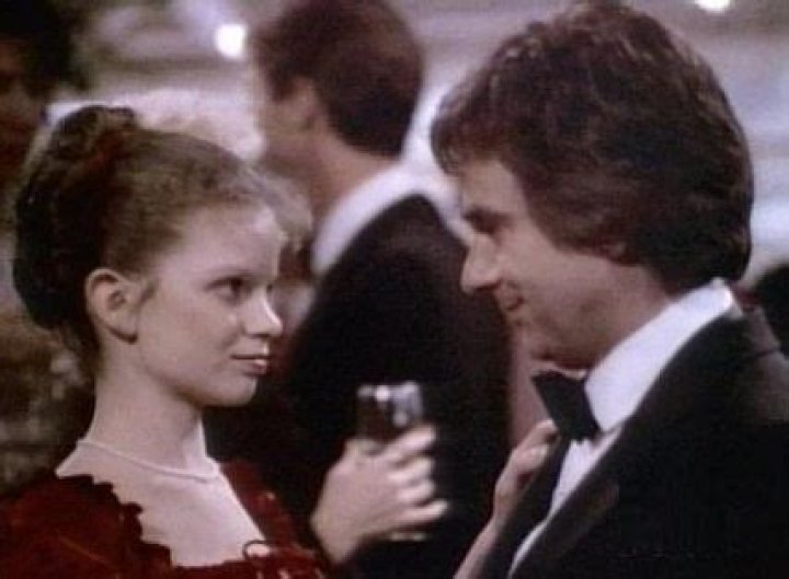 Katherine Healy's Journey With Love: A Look At Her Husband