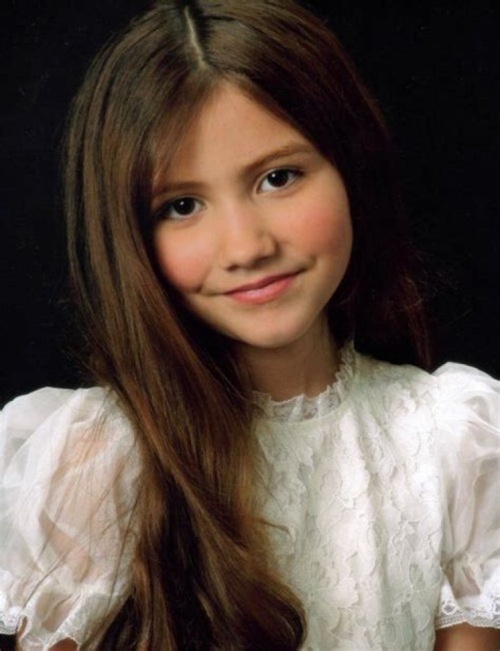 Unraveling The Life And Legacy Of Kathleen Teresa Scott