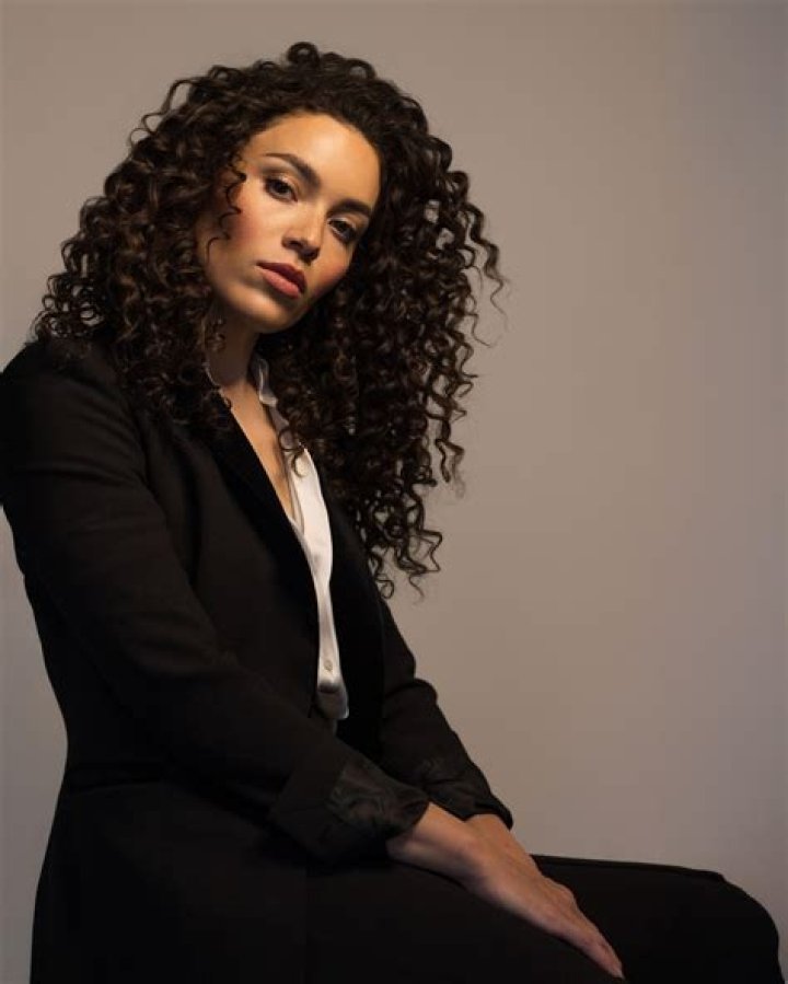 Kathryn Davis Age, Wikipedia, Biography, Height, Weight, Net Worth in 2021 and more