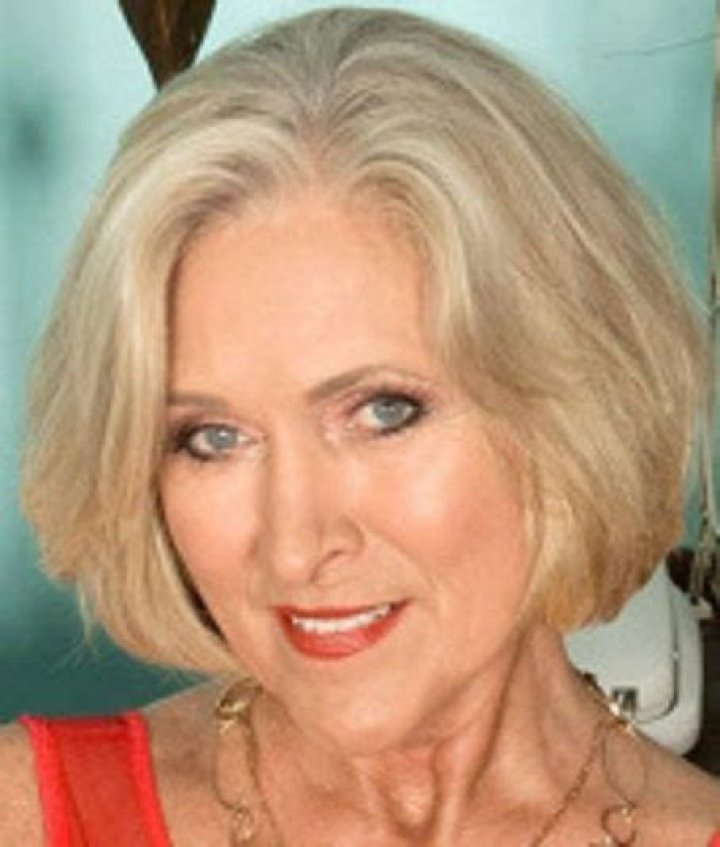 Katia Pornstar: A Glimpse Into The Life Of An Adult Film Icon