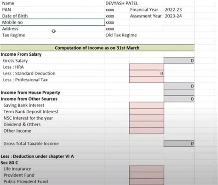 Katie Layman Net Worth, Income, Salary, Earnings, Biography, How much money make?