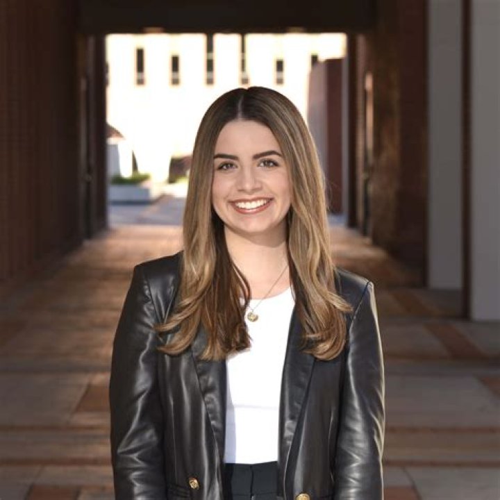 Celeb chef Katie Lee pregnant after long infertility battle – The US Sun