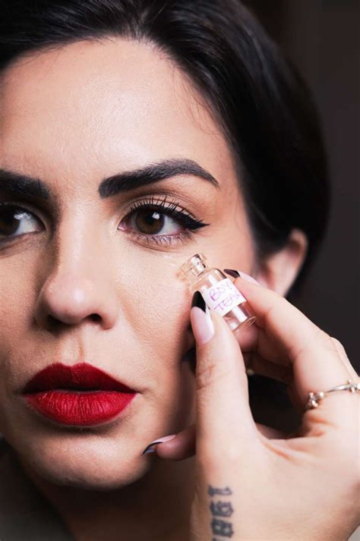 Katie Maloney's Quickies: A Dive Into Her Fun-Filled Life