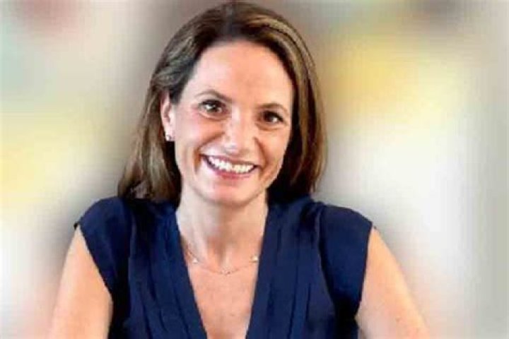 Katie Stockton Net Worth, Income, Salary, Earnings, Biography, How much money make?