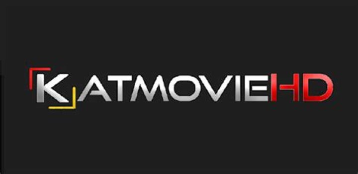 Your Ultimate Guide To Online Movie And TV Series Streaming Is Available At Katmoviehd.com.