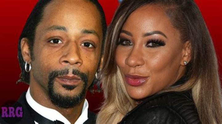 Katt Williams And His Romantic Journey: Who Did He Date?