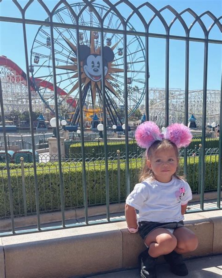 Kawa Andrade: The Rising Star Of Brazilian Art