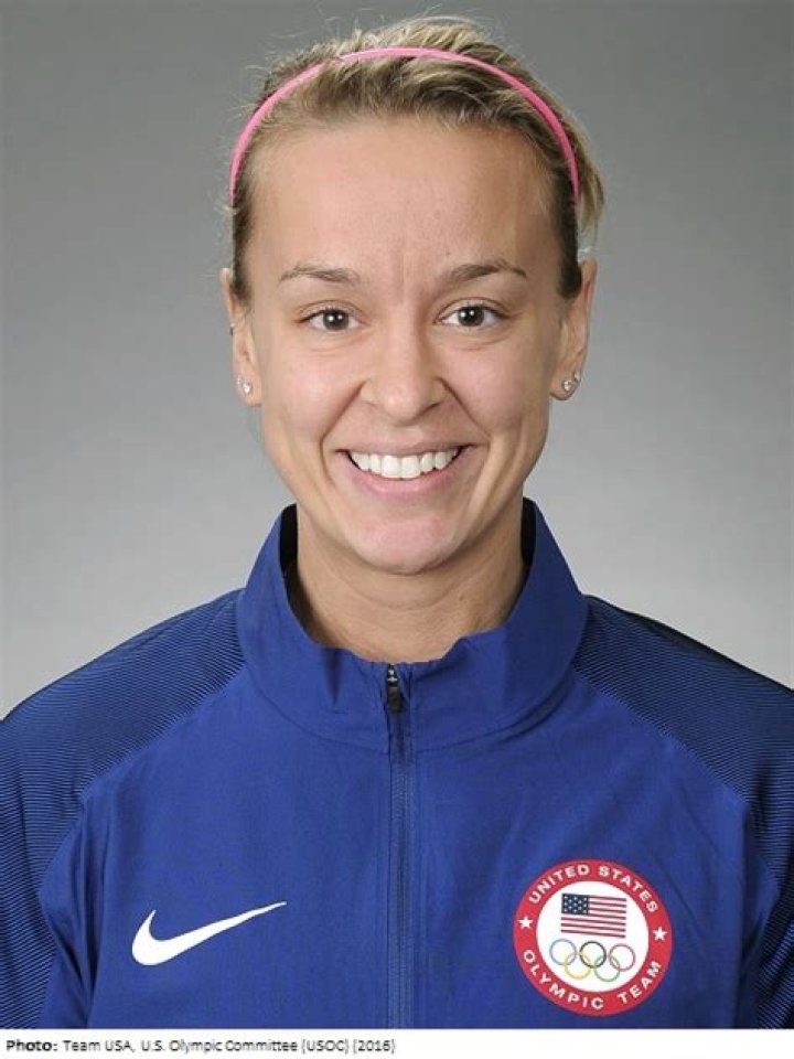 Kayla Banwarth Height, Boyfriend, Salary, Net Worth, Wiki, Bio