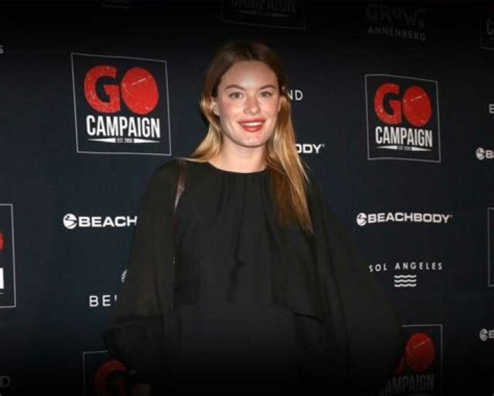 Kayla S Rowe Net Worth, Age, Wiki, Biography, Relationship, Wife, Dating, Ethnicity, Height & Facts