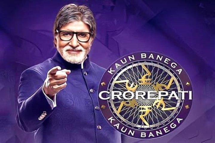 KBC: Kaun Banega Crorepati 2023, timing, repeat telecast channel