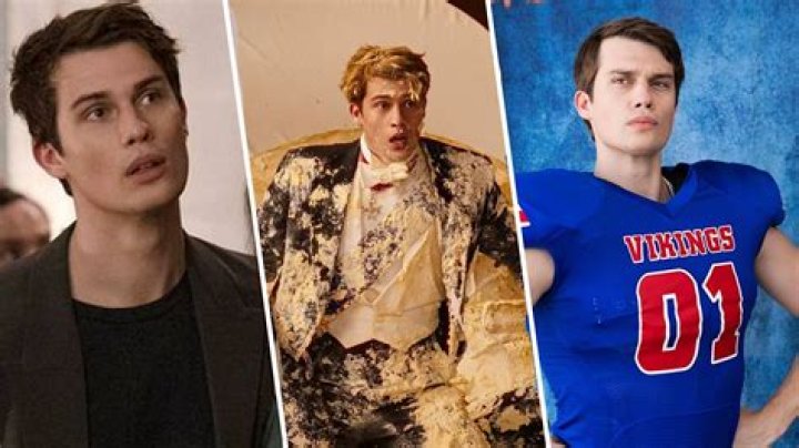 Keanu Reeves gets told he’s the internet’s boyfriend, and his reaction says it all