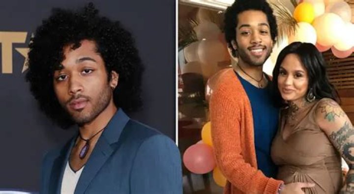 Kehlani's Baby Daddy: Unveiling The Personal Life Of The R&B Star