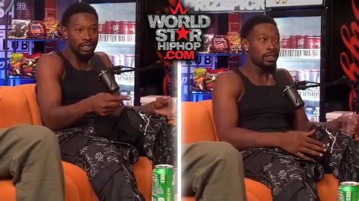 Unforgettable Duets: The Magic Of Keith Sweat And Patti Labelle