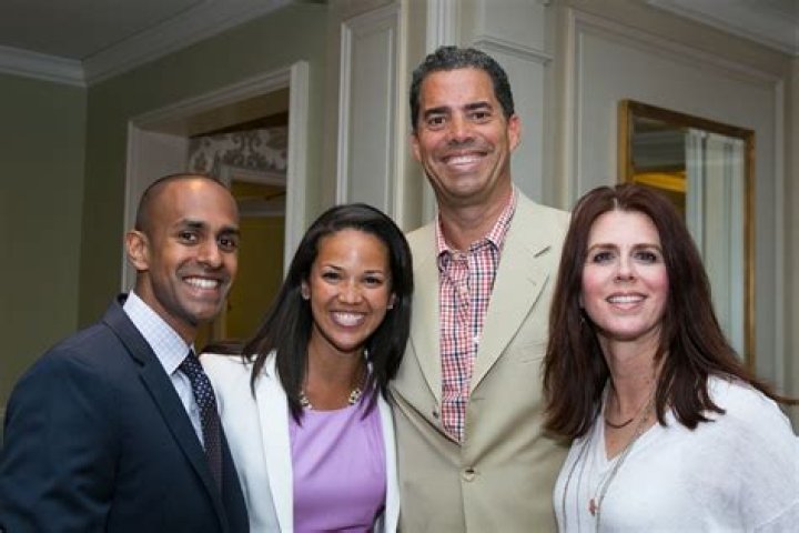 Kelley Jarrett Age, Wiki, Biography, wife, Children, Salary, Net Worth, Parents