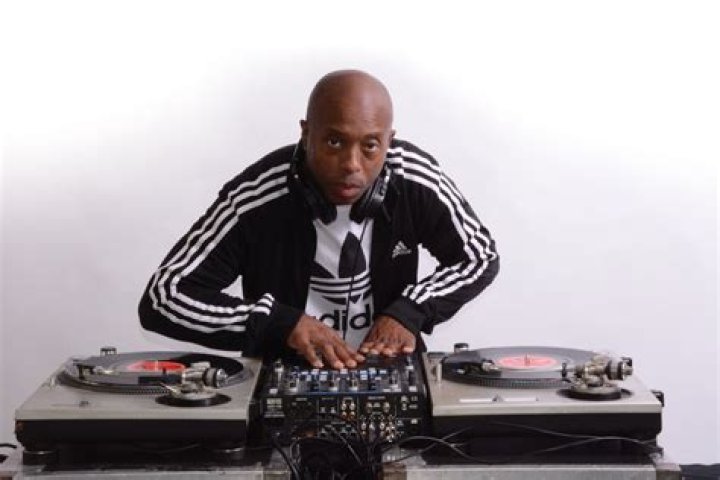 The Rise Of Kellie Staxx: A Journey To Stardom