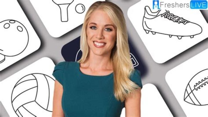 Kelly Crull Illness, What Happened to Her? Check Here