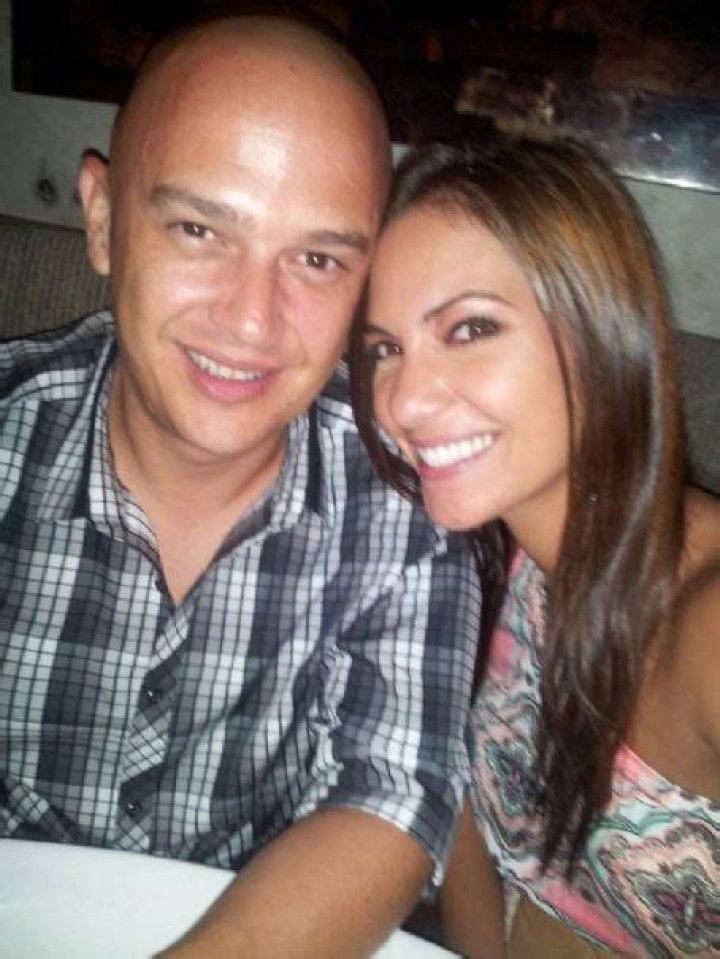 Unveiling The Life And Achievements Of Kelly Koerber