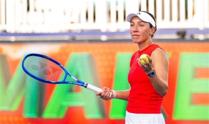 Kelly Pegula Age: A Comprehensive Overview Of Her Life And Career