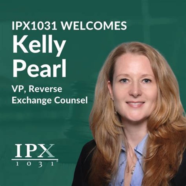 Unveiling The Mystique Of KellyPearlX On Twitter